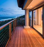 ALUMINIUM FABRICATORS & GLASS WORKS (AFG) Wadeville Aluminium Windows 2_small