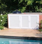 ALUMINIUM FABRICATORS & GLASS WORKS (AFG) Wadeville Aluminium Windows 3_small