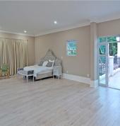 ALUMINIUM FABRICATORS & GLASS WORKS (AFG) Wadeville Aluminium Windows 4_small