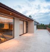 ALUMINIUM FABRICATORS & GLASS WORKS (AFG) Wadeville Aluminium Windows 5_small