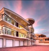 ALUMINIUM FABRICATORS & GLASS WORKS (AFG) Wadeville Aluminium Windows 6_small