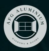 ALUMINIUM FABRICATORS & GLASS WORKS (AFG) Wadeville Aluminium Windows 7_small