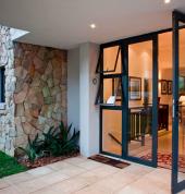 ALUMINIUM FABRICATORS & GLASS WORKS (AFG) Wadeville Aluminium Windows 8_small