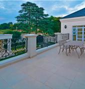 ALUMINIUM FABRICATORS & GLASS WORKS (AFG) Wadeville Aluminium Windows 9_small