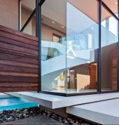 ALUMINIUM FABRICATORS & GLASS WORKS (AFG) Wadeville Aluminium Windows 11_small