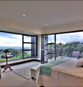 ALUMINIUM FABRICATORS & GLASS WORKS (AFG) Wadeville Aluminium Windows 12_small