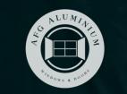 ALUMINIUM FABRICATORS & GLASS WORKS (AFG) Wadeville Aluminium Windows