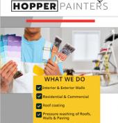 Hopper Painters Cape Town Central Painters 1_small
