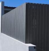 Deckco Ballito Decking Contractors 1_small