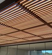 Deckco Ballito Decking Contractors 2_small