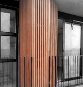 Deckco Ballito Decking Contractors 3_small