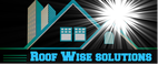 Roof wise solutions