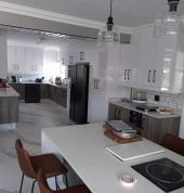 Corifurn Kitchens & Office furniture Bela Bela / Warmbaths Cabinet Makers 1_small