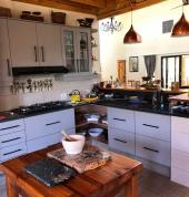 Corifurn Kitchens & Office furniture Bela Bela / Warmbaths Cabinet Makers 2_small