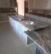 Corifurn Kitchens & Office furniture Bela Bela / Warmbaths Cabinet Makers 3_small