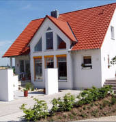 Cape Town Waterproofing - Roof Contractors - Roofing Companies | Roof Repairs Monte Vista Roof Restoration 1_small