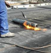 Cape Town Waterproofing - Roof Contractors - Roofing Companies | Roof Repairs Monte Vista Roof Restoration 2_small