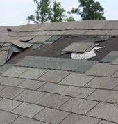 Cape Town Waterproofing - Roof Contractors - Roofing Companies | Roof Repairs Monte Vista Roof Restoration 3_small