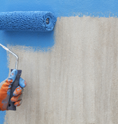 Cape Town Waterproofing - Roof Contractors - Roofing Companies | Roof Repairs Monte Vista Roof Restoration 4_small