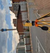Geo-Informatics Africa Pretoria North Land Surveyors 1_small