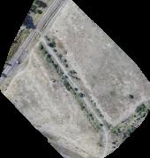 Geo-Informatics Africa Pretoria North Land Surveyors 2_small