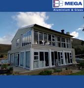 Mega Aluminium & Glass Worcester CBD Aluminium Doors 1_small