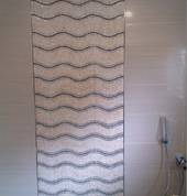 goodtimes tiling cc Port Elizabeth Central Tilers & Tiling 5_small