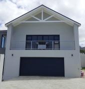 LPS Construction II Hermanus CBD Renovations 1_small