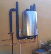 R&D Plumbing Kempton Park