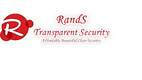Rands Transparent Security