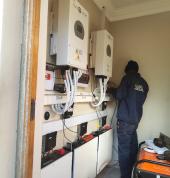 Ndlovu Electrical Services Pty Ltd Raslouw Electricians 3_small