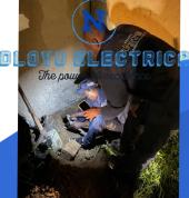 Ndlovu Electrical Services Pty Ltd Raslouw Electricians 4_small