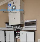 Ndlovu Electrical Services Pty Ltd Raslouw Electricians 6_small