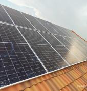 Ndlovu Electrical Services Pty Ltd Raslouw Electricians 8_small