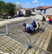 Ndlovu Electrical Services Pty Ltd Raslouw Electricians 9_small