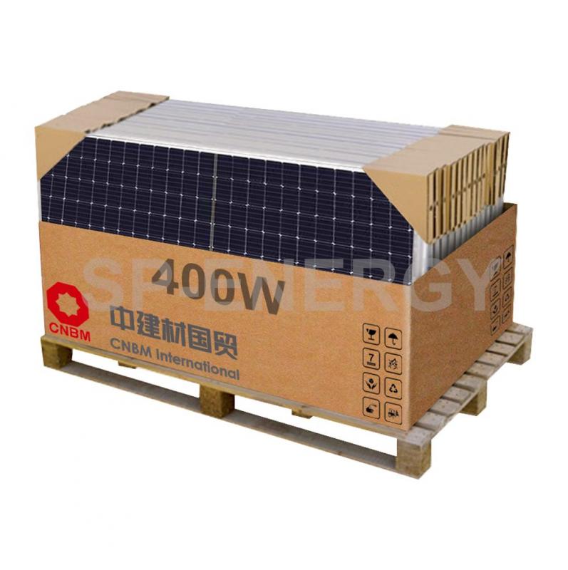 Solar Panel Energy (Pty) Ltd Solar Panels Homeimprovement4U