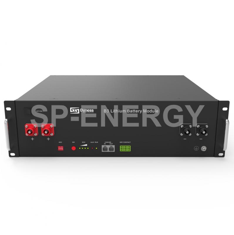 Solar Panel Energy (Pty) Ltd Solar Panels Homeimprovement4U