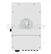 Deye 8kW Hybrid Inverter - Deye 5kW Hybrid Inverter