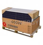 Solar panel vanderbijlpark