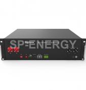 Solar battery Vanderbijlpark