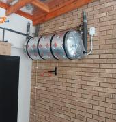 Vitalworks Benoni Central Plumbers 1_small