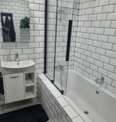 Vitalworks Benoni Central Plumbers 2_small