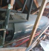 Vitalworks Benoni Central Plumbers 3_small