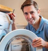 Washing Machine Repairs