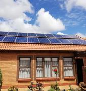 Birthmark Group (pty) ltd Centurion Central Solar Geysers 1_small