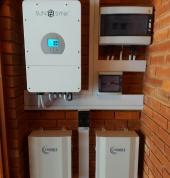 Birthmark Group (pty) ltd Centurion Central Solar Geysers 2_small