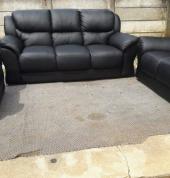 Furniture Restoration