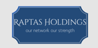 Raptas Holdings