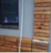 PLP maintenance Paulshof Handyman Services 2_small