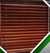 PLP maintenance Paulshof Handyman Services 3_small